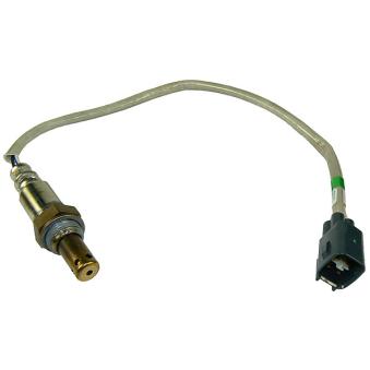 Sonde lambda METZGER OEM 8946512750