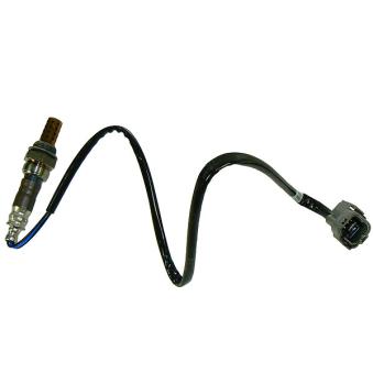 Sonde lambda METZGER OEM 71746951