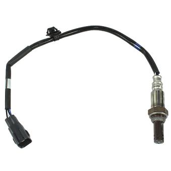 Sonde lambda METZGER OEM 8946520660