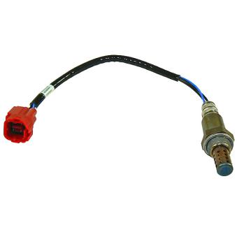 Sonde lambda METZGER OEM 1821365D32