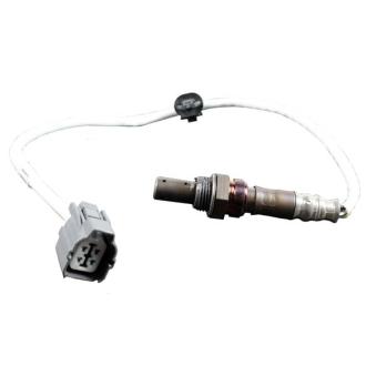 Sonde lambda METZGER OEM 22641AA140 Sonde lambda METZGER OEM 22641AA140