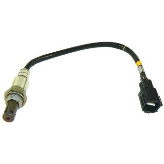 Sonde lambda METZGER OEM 894650D080