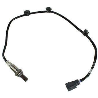 Sonde lambda METZGER OEM 894650D030