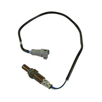 Sonde lambda METZGER OEM 1821380C01