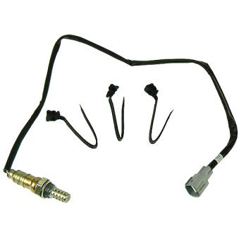 Sonde lambda METZGER OEM 894650D010