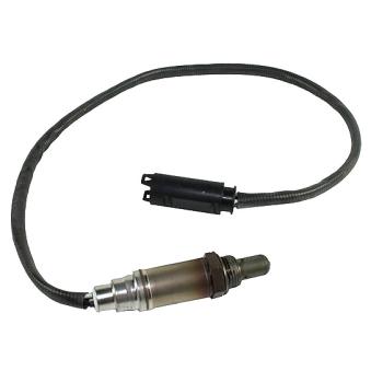 Sonde lambda METZGER OEM 11781739845