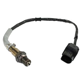 Sonde lambda METZGER OEM 06J906262AA