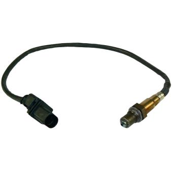 Sonde lambda METZGER OEM 11787569930