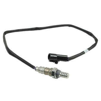 Sonde lambda METZGER OEM BV619G444BA