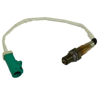 Sonde lambda METZGER OEM 1346366