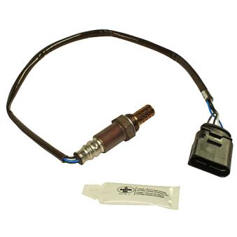 Sonde lambda METZGER OEM 03D906265C