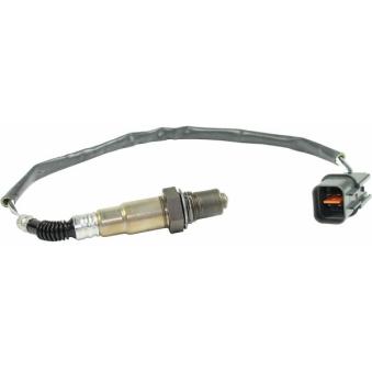 Sonde lambda METZGER 0893479 pour KIA PICANTO 1.0 - 67cv