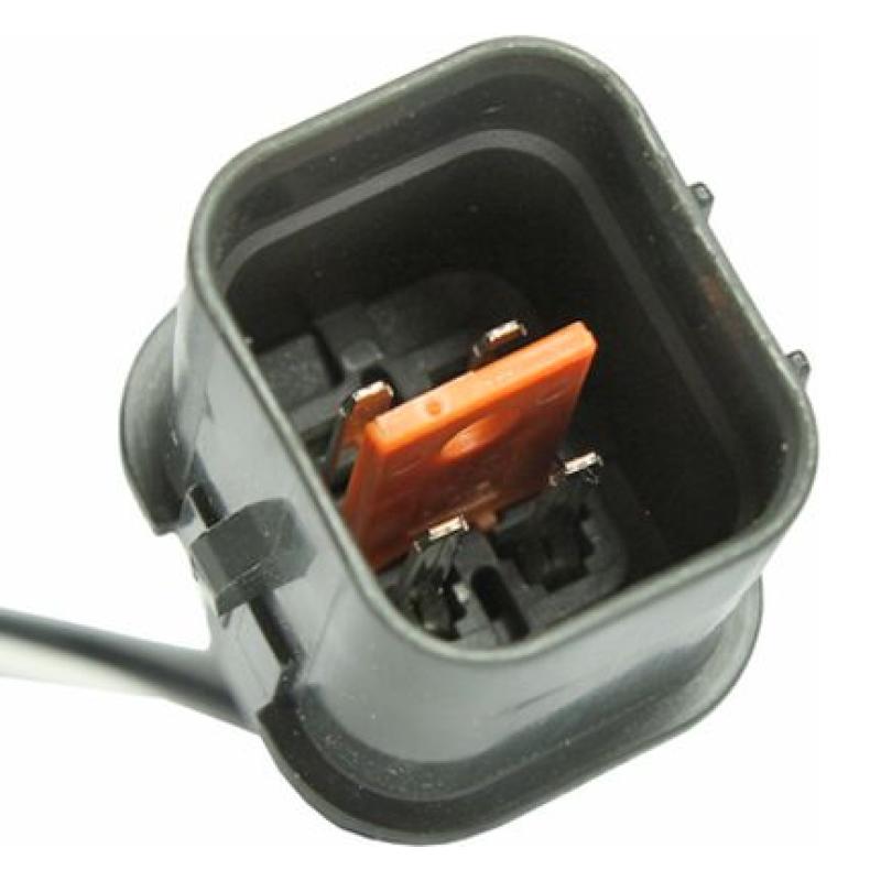 Sonde lambda METZGER 0893479 - Visuel 1