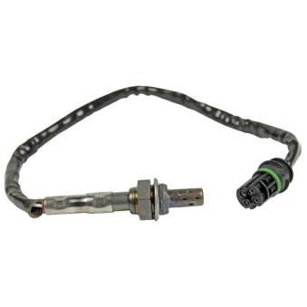 Sonde lambda METZGER OEM 11787530285