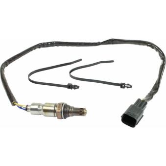 Sonde lambda METZGER OEM LF4J188G1B