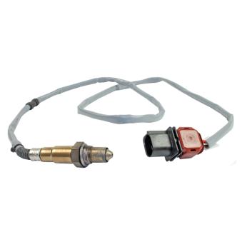 Sonde lambda METZGER OEM 03L906262R