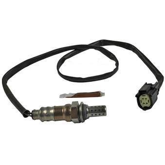 Sonde lambda METZGER OEM 1773164