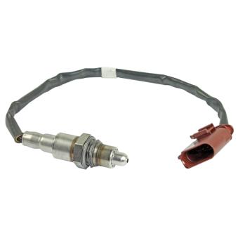Sonde lambda METZGER OEM 04E906262BH