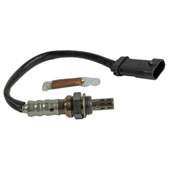 Sonde lambda METZGER OEM 7700274190