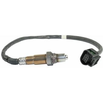 Sonde lambda METZGER OEM 1618PH