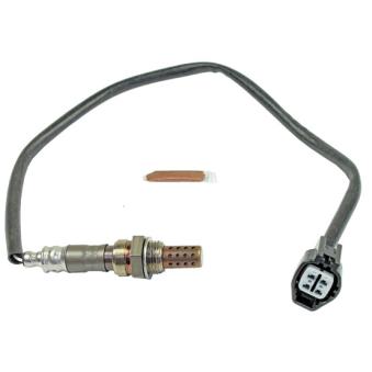 Sonde lambda METZGER OEM C2C7360