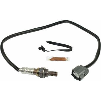 Sonde lambda METZGER OEM 22690AA891 Sonde lambda METZGER OEM 22690AA891