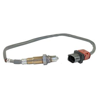 Sonde lambda METZGER OEM 1886204