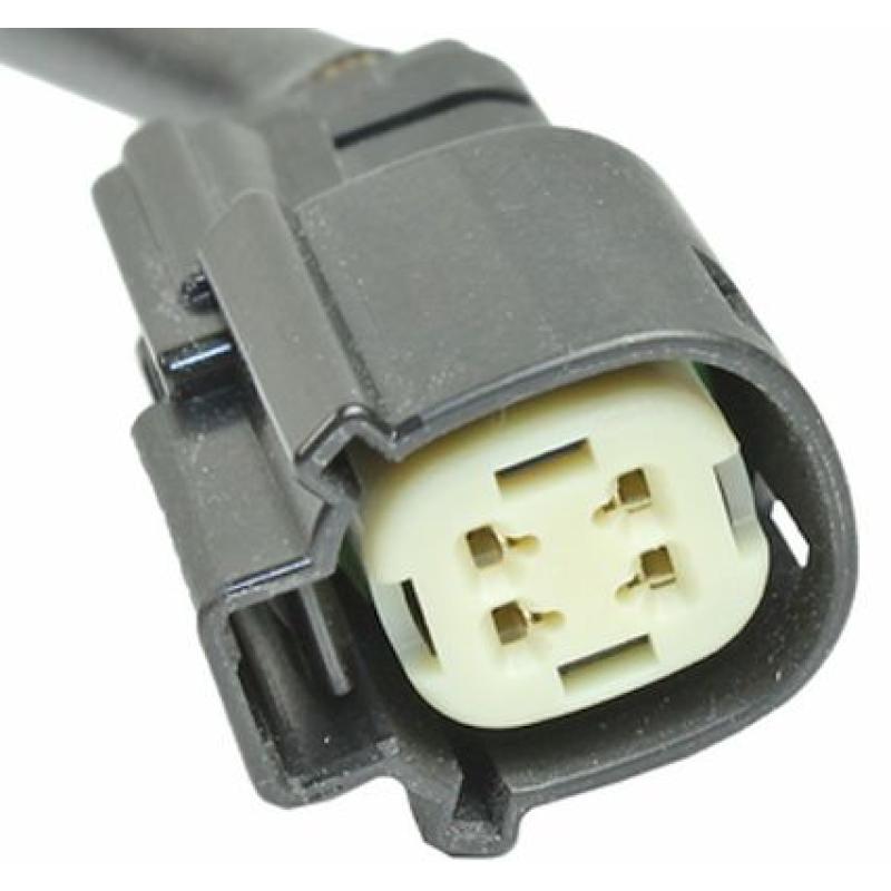 Sonde lambda METZGER 0893613 - Visuel 1