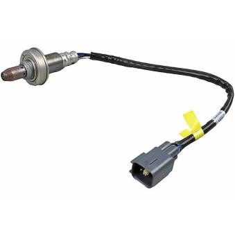 Sonde lambda METZGER OEM 8946728090