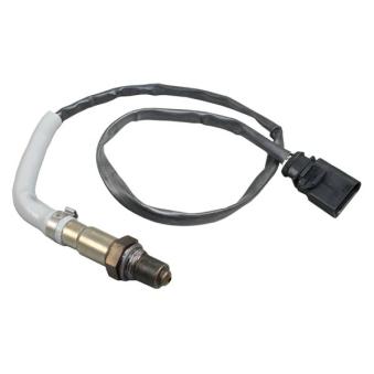 Sonde lambda METZGER OEM 06K906262R