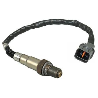 Sonde lambda METZGER OEM 3921003070