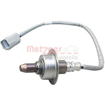Sonde lambda METZGER OEM 226931AA0B