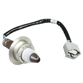 Sonde lambda METZGER OEM 226931KC0A