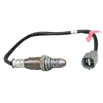 Sonde lambda METZGER OEM 8946748320