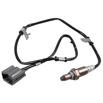 Sonde lambda METZGER 0893698 pour OPEL ARENA 2.2 D - 180cv Sonde lambda METZGER 0893698 pour OPEL ARENA 2.2 D - 180cv