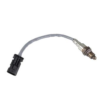 Sonde lambda METZGER OEM 9813838380