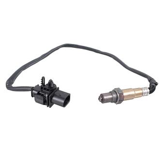 Sonde lambda METZGER OEM 53302940