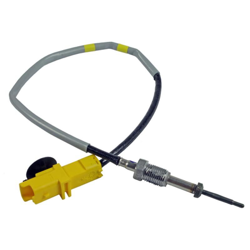 Capteur, température des gaz METZGER 0894028 - Visuel 1