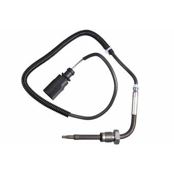 Capteur, température des gaz METZGER OEM 038906088D