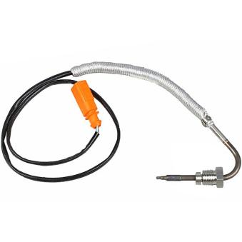 Capteur, température des gaz METZGER OEM 03L906088T Capteur, température des gaz METZGER OEM 03L906088T
