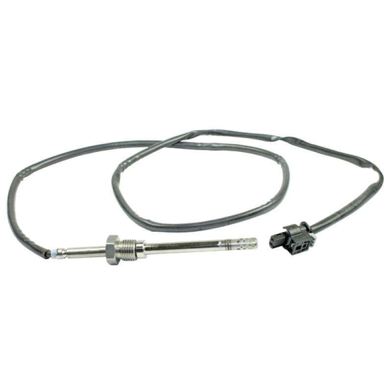 Capteur, température des gaz METZGER 0894065 - Visuel 2