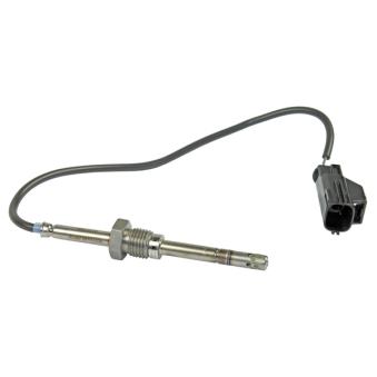 Capteur, température des gaz METZGER OEM 31370469