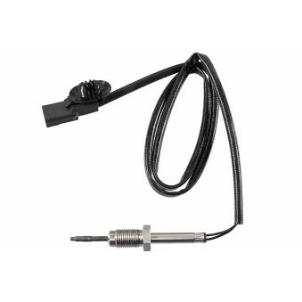 Capteur, température des gaz METZGER OEM 93457618