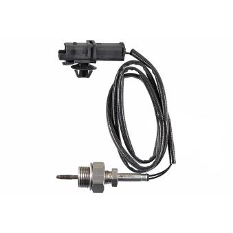 Capteur, température des gaz METZGER OEM 8200420764