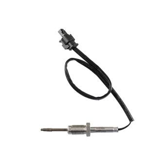 Capteur, température des gaz METZGER 08941018 pour MINI MINI Cooper SD - 143cv