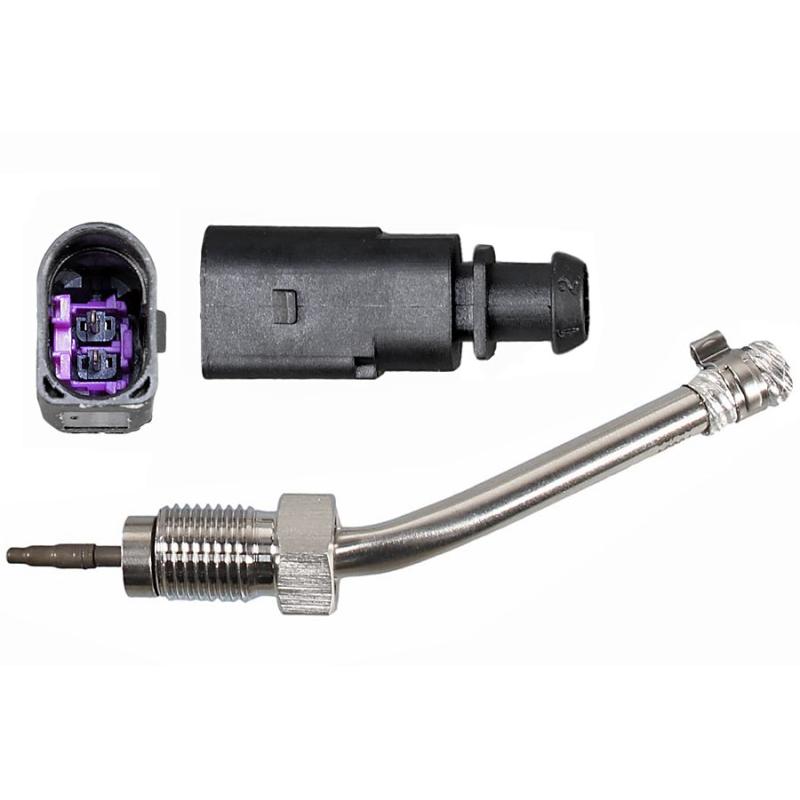 Capteur, température des gaz METZGER 08941021 - Visuel 1