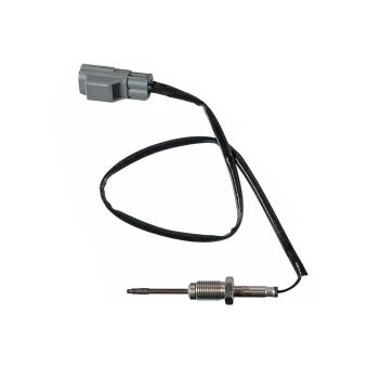 Capteur, température des gaz METZGER OEM 1833786