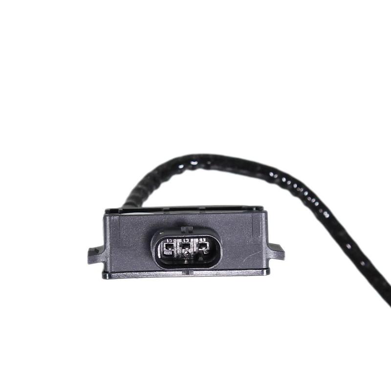Capteur, température des gaz METZGER 08941069 - Visuel 1