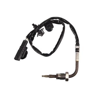 Capteur, température des gaz METZGER 08941086