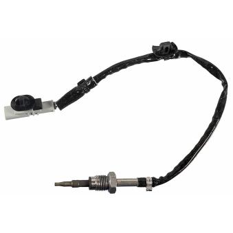 Capteur, température des gaz METZGER 08941089 pour KIA CEED 1.4 LPG - 97cv Capteur, température des gaz METZGER 08941089 pour KIA CEED 1.4 LPG - 97cv